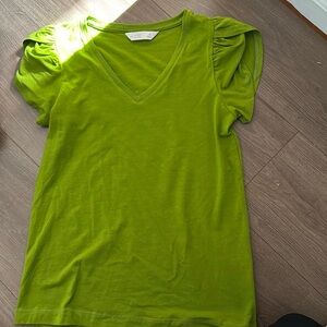 LAUREN CONRAD T SHIRT